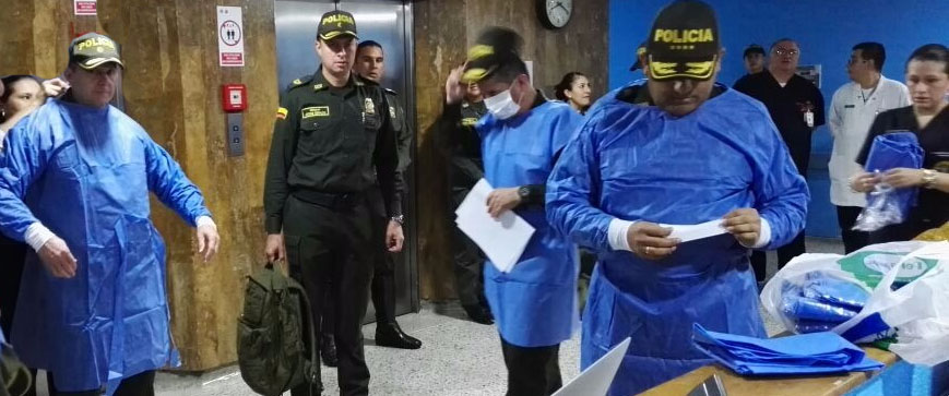 El saludo de navidad de James Rodríguez para James Rodríguez