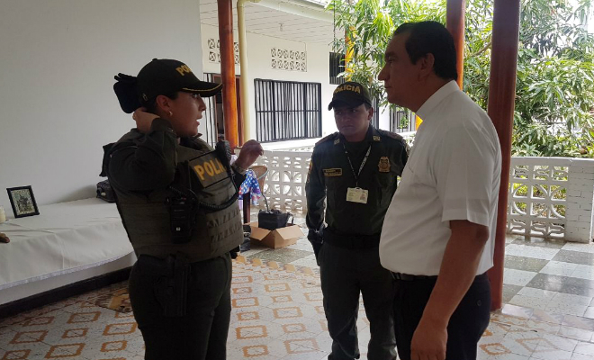 En-Meta-implementamos-novedoso-y-efectivo-sistema-para-garantizar-una-Semana Santa-Segura