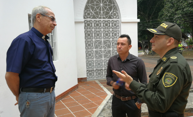 En-Meta-implementamos-novedoso-y-efectivo-sistema-para-garantizar-una-Semana Santa-Segura