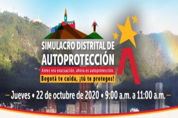 simulacro-distrital-bogota