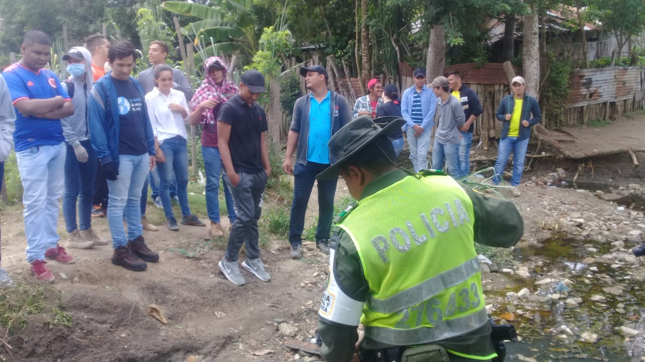 limpieza-a-fuentes-hidricas