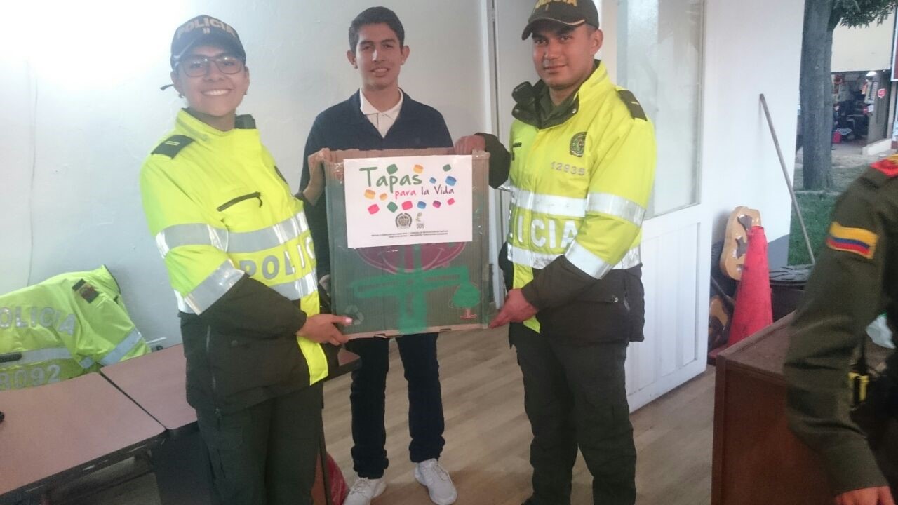 policia-realiza-campaña-mascotas-abandonadas