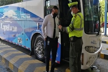 Todos-por-la-seguridad-vial-en-el-Cesar