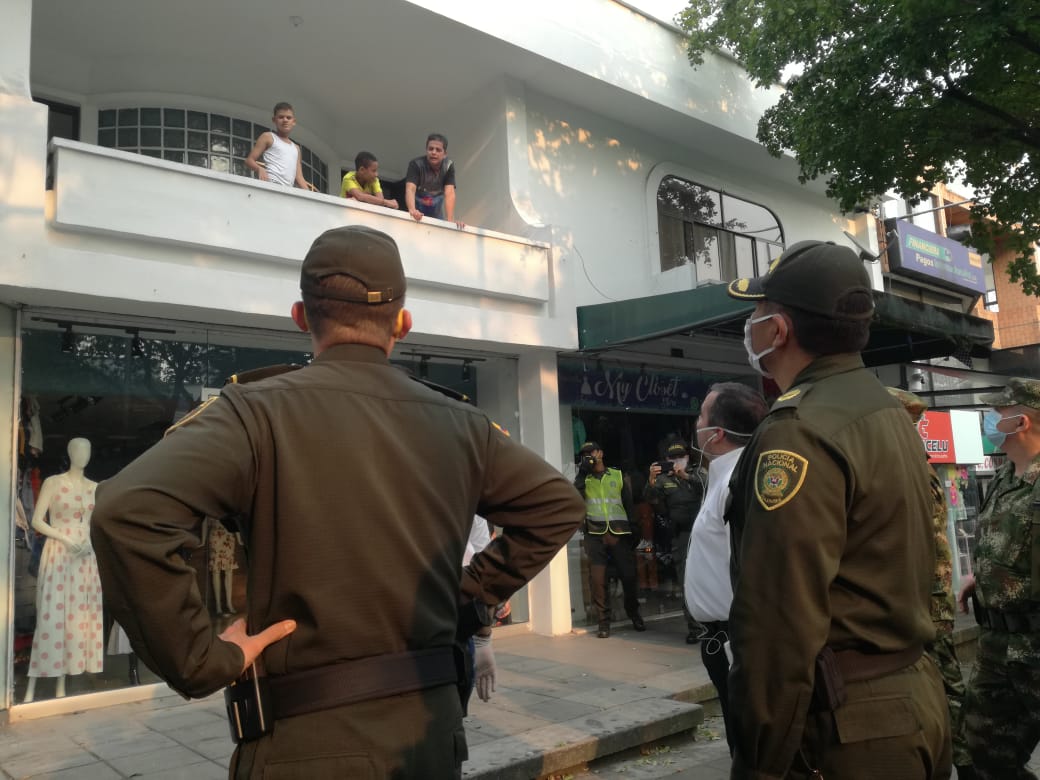 Medidas_Preventivas_COVID_19_4