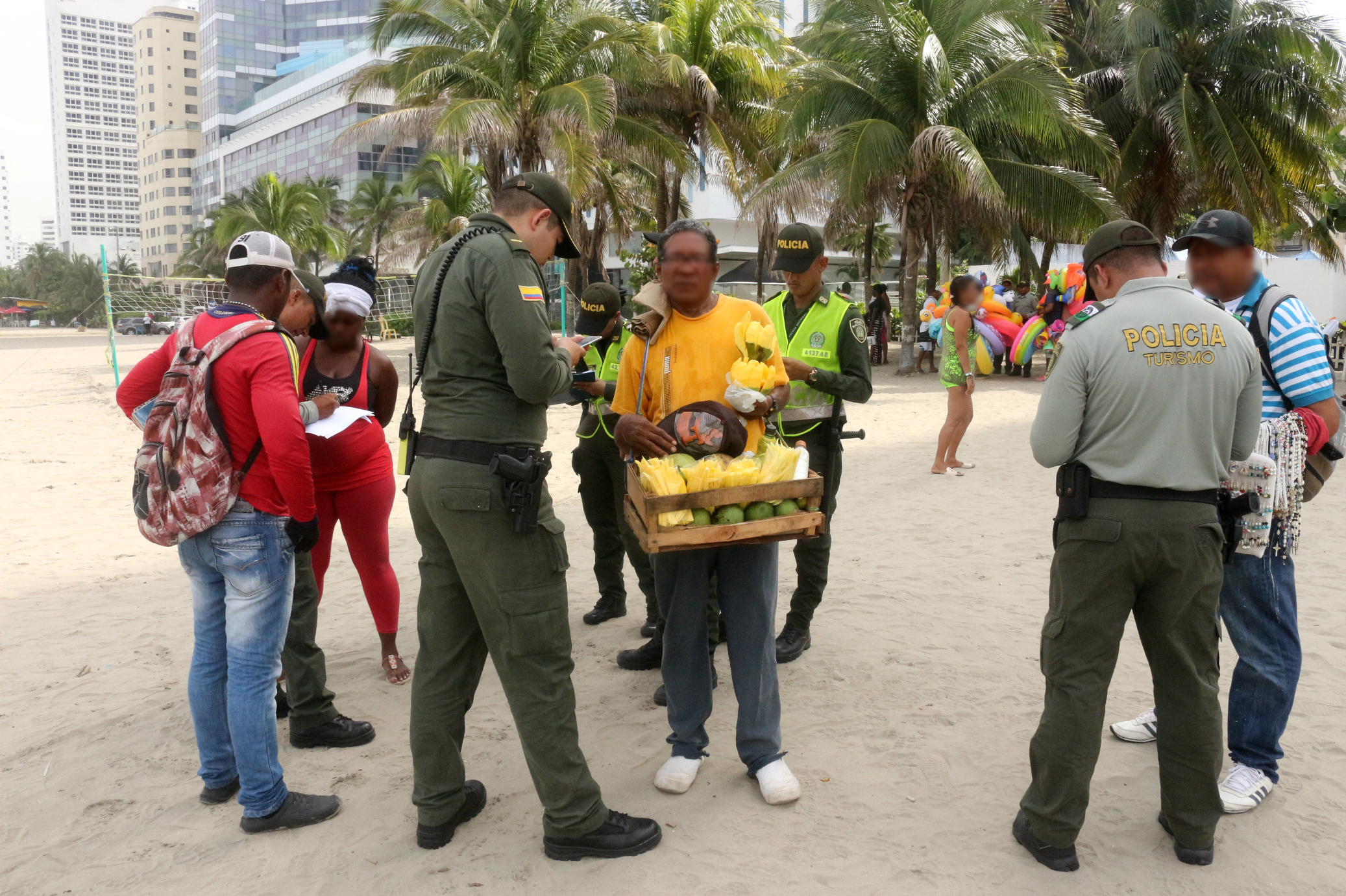 Toma-a-playas-para-garantizar-seguridad.