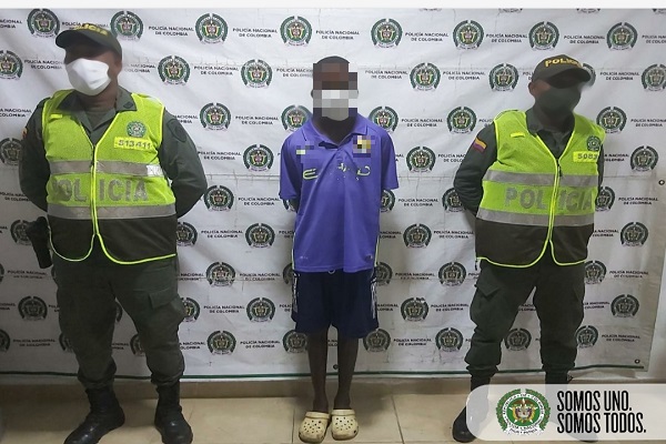 Tres-capturados-por-delitos-contra-la-integridad-sexual-en-el-Chocó