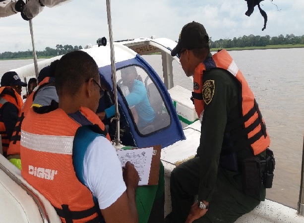 seguridad-de-viajeros 