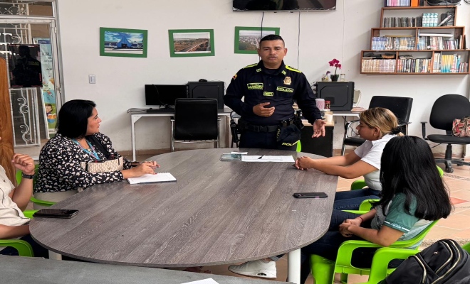 un departamento con retos particulares en materia de seguridad (1)