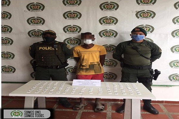 Un-hallazgo-y-dos-capturados-por-porte-y-tráfico-de-estupefacientes-en-Quibdó