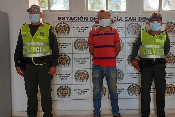 Una-persona-capturada-por-tentativa-de-homicidio-en-la-ciudad-de-Valledupar