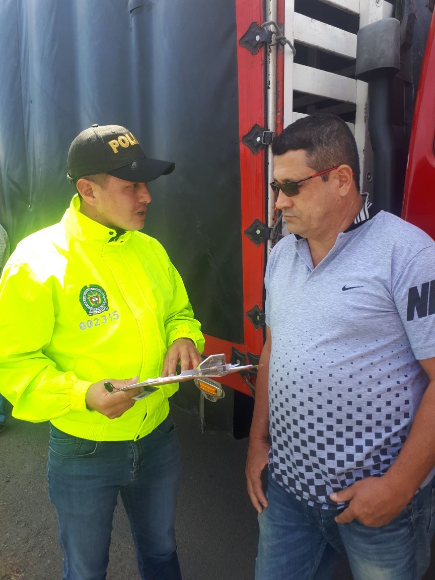 Cayó el capo clasificado como una amenaza para la seguridad de Rusia