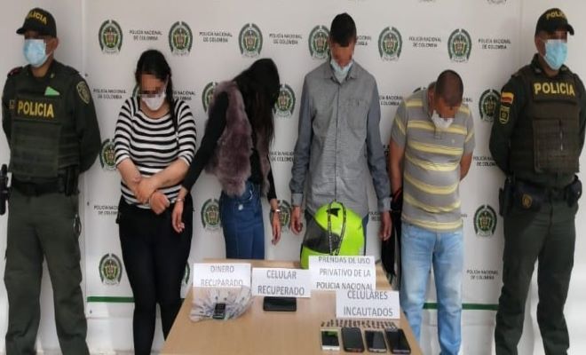 suplantadores_de_autoridad_en_fusagasugá