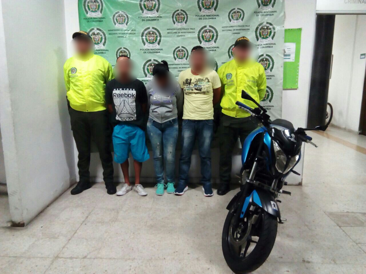 valle-del-cauca-banda-delincuencial-la-vega-palmira