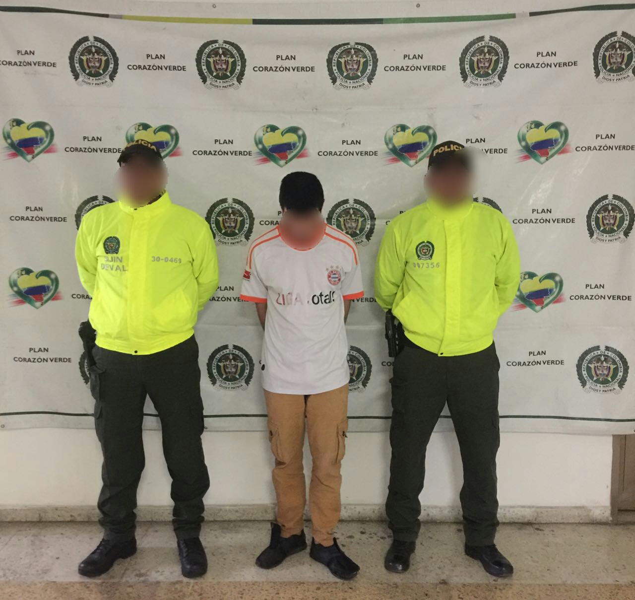 valle-del-cauca-capturamos-al-mexicano-en-el-municipio-de-palmira