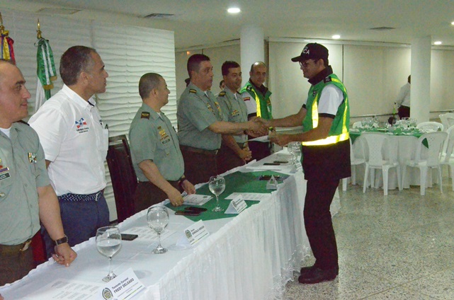 Valledupar-cuenta-con-26-nuevos-Policías-Cívicos-de-Mayores