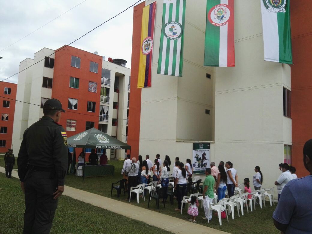 veedurias-ciudadanas-caqueta