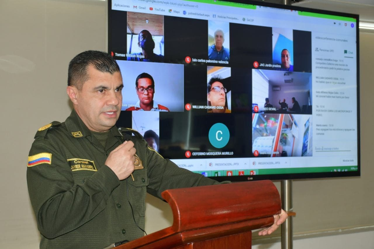 Videoconferencia_Lideres_Sociales