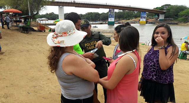 yo-no-pago-yo-denuncio-policia-meta
