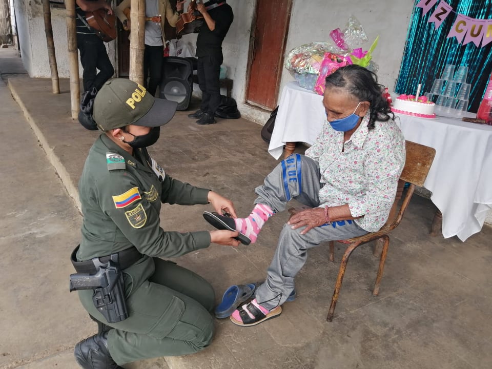  zapatos_nuevos