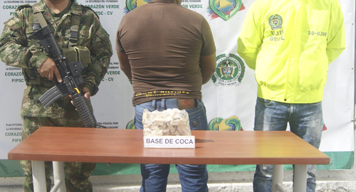 210715-incautación-base-coca-narino