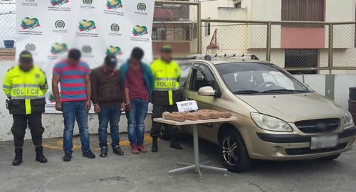 operativos-narino-narco