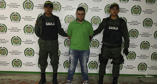 010115-captura-hombre-extorcion-pereira