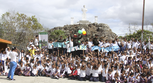 010815-actividad-ambiental-narino-ninos