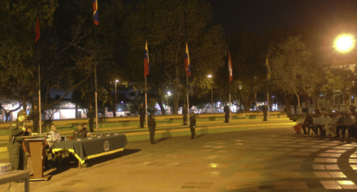 031115-rescate-parque-inaguracion-cucuta-policia