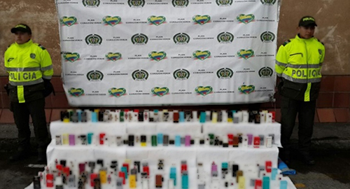 151214-narino-mercancia-contrabando