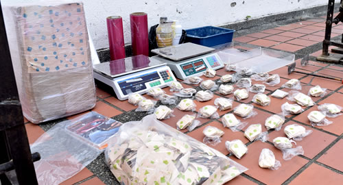 desarticulado-centro-empaque