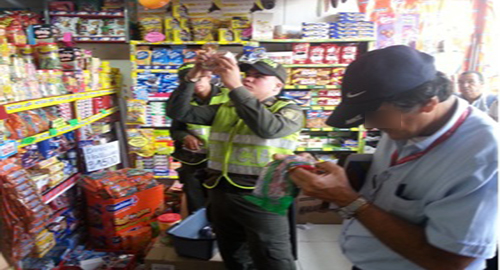 311014-dulces-mal-estado-pereira