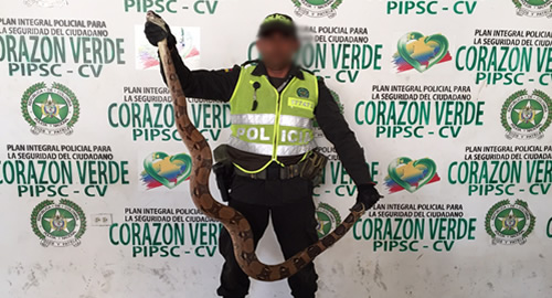 ambiental-cordoba