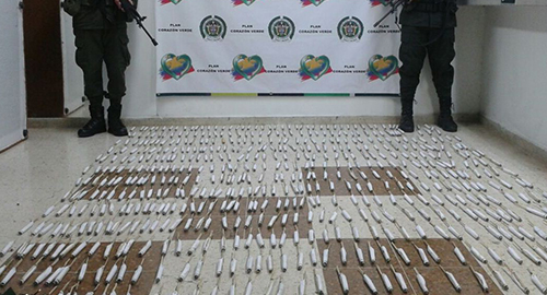 161214-incautacion-polvora-narino