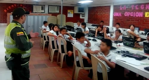 delitos-informaticos-estudiantes-cucuta