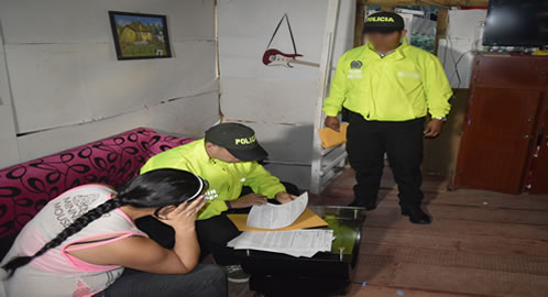 capturas op diamante