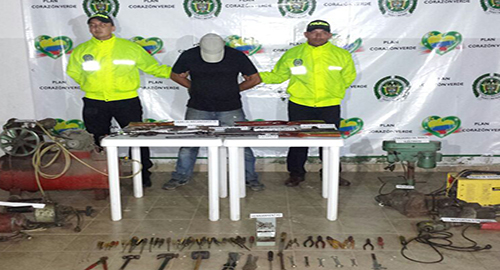021114-Meta-operativo-homicidios-desmantelo-armas