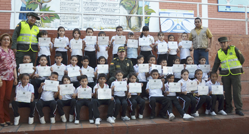 290915-actividad-ambiental-ninos-cucuta