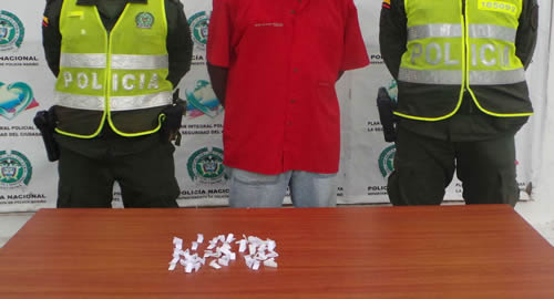 operativos_tumaco_droga