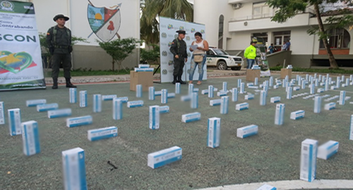 operativos_contrabando