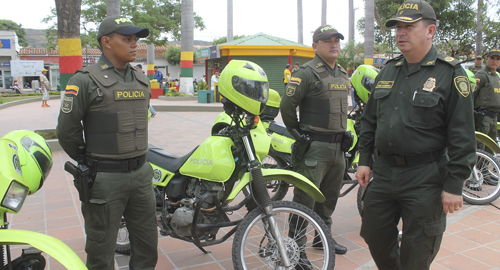 231015-inicio-elecione-cucuta-restricciones-policia