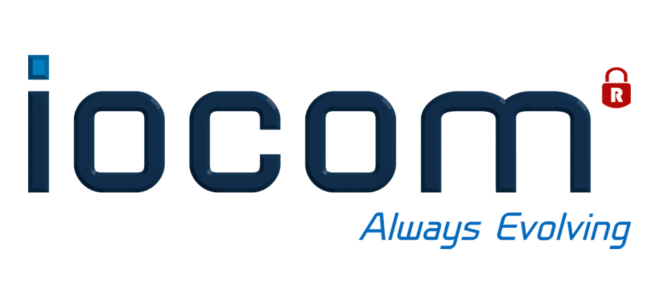 Iocom