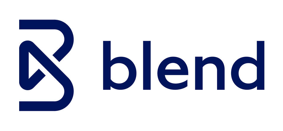 Blend
