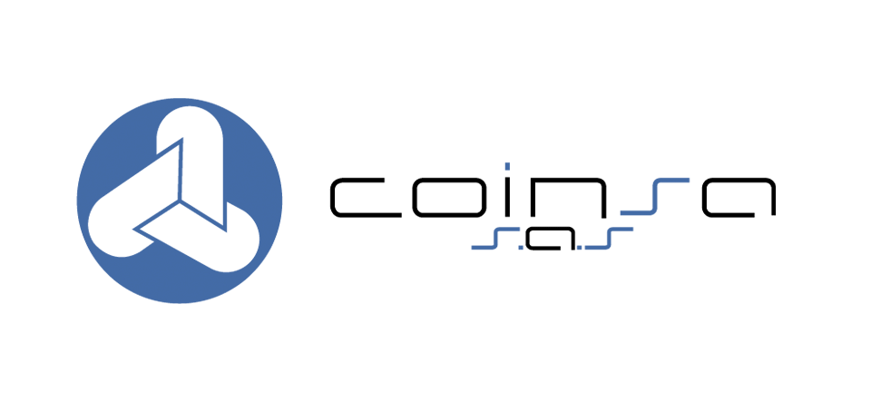 Coinsa