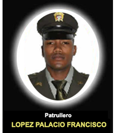 PT. Lopez Palacio Francisco