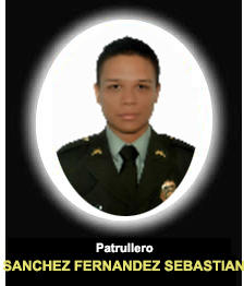 PT. Sanchez Fernandez  Sebastian