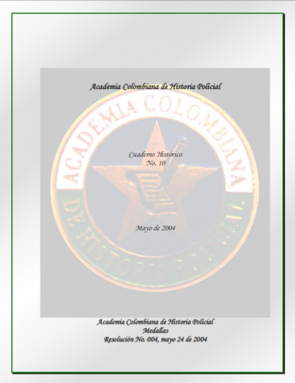 portada cuaderno historico