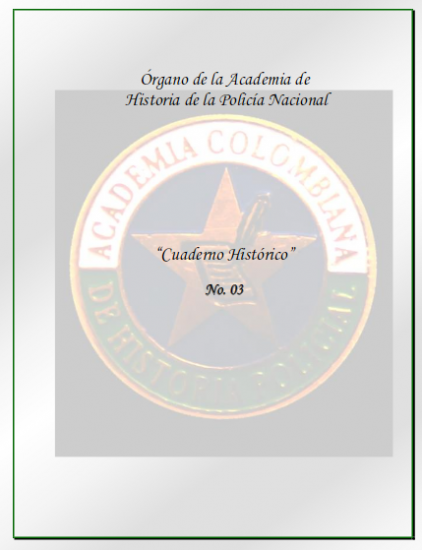 portada cuaderno historico